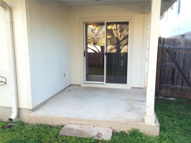 Building Photo - 11506 Bruce Jenner Ln