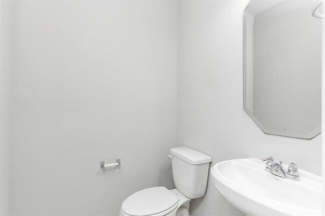 Building Photo - 5406 Rustic Ruby Dr