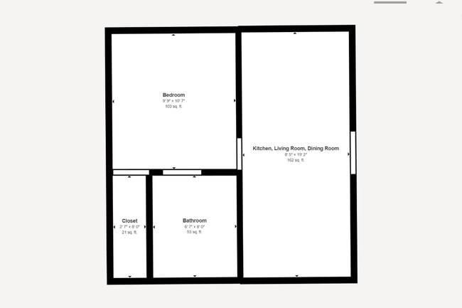 Building Photo - 1Bed/1Bath Apt at 16th St/Thomas Rd! -- NO HOA! FENCED-IN YARD! -- NO APPLICATION FEE!