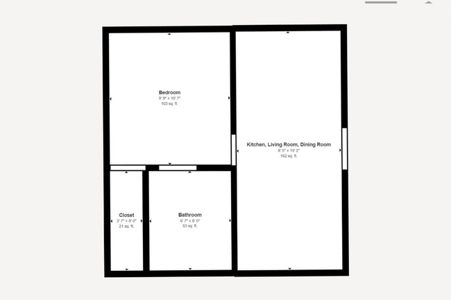Building Photo - 1Bed/1Bath Apt at 16th St/Thomas Rd! NO CREDIT, NO BACKGROUND, NO RENTAL HISTORY CHECK!