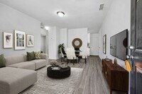 Building Photo - Convenient and Affordable