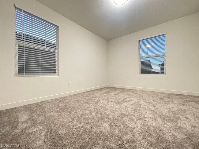 Building Photo - 3565 Pontesei Ln