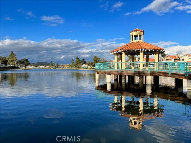 Building Photo - 30665 Spring Deep Terrace