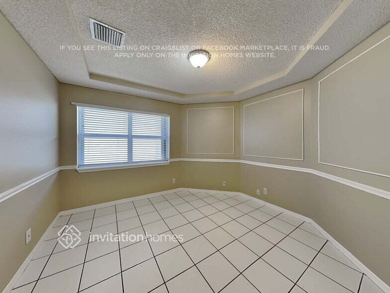 Building Photo - 7349 Nautica Way