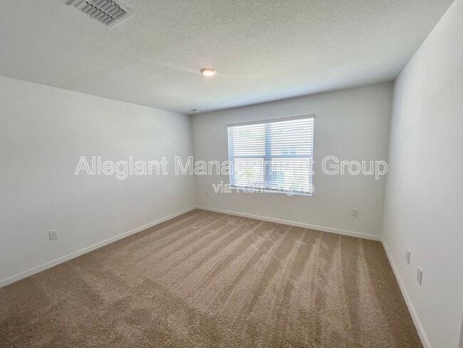 Building Photo - 4525 Teoli Ct