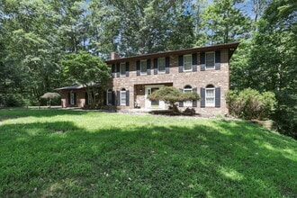 Building Photo - 955 Eastward Cir