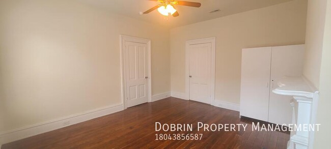 Building Photo - 113 E Leigh St