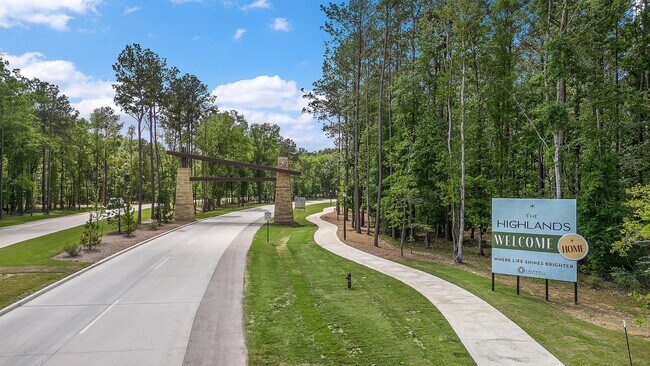 Building Photo - 7519 Congress Trl Wy