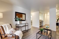 Building Photo - 50% of First Month for Move in before Nove...