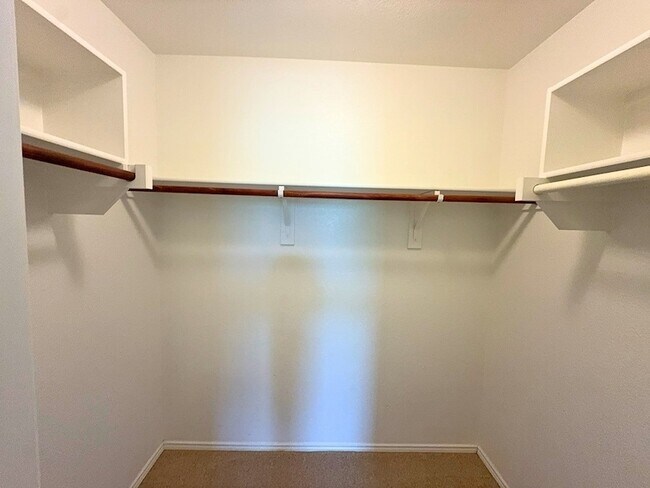 Building Photo - 9709 Gessner Dr