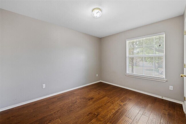Building Photo - 1512 Canvasback Trail