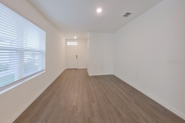 Building Photo - 32142 Katelin Cir