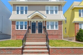 Building Photo - 56 Lindsley Pl