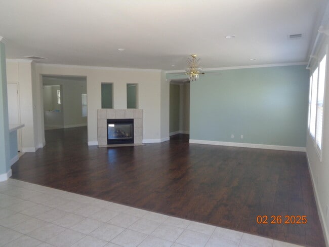 Building Photo - 42327 42nd St W