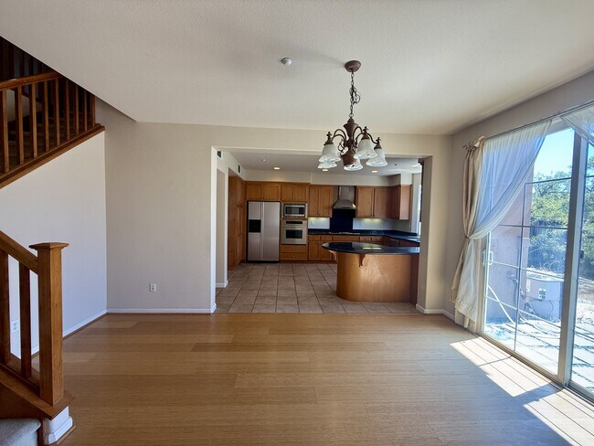 Building Photo - 4373 Red Maple Way