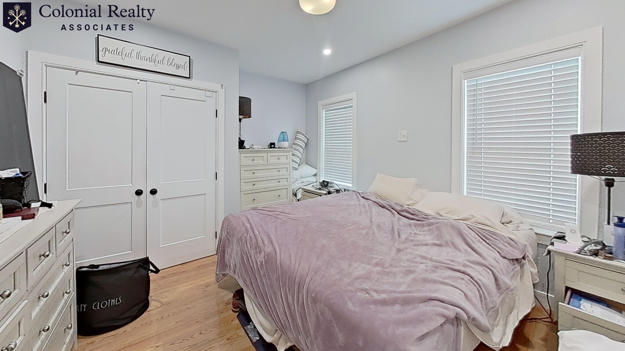 Building Photo - 32 Woodrow Ave