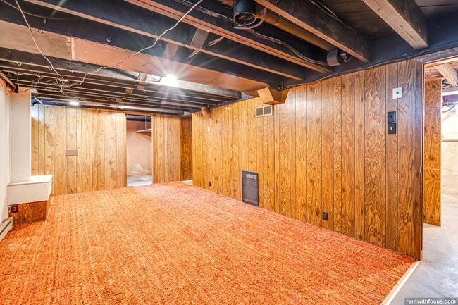 Building Photo - 524 Harrison St