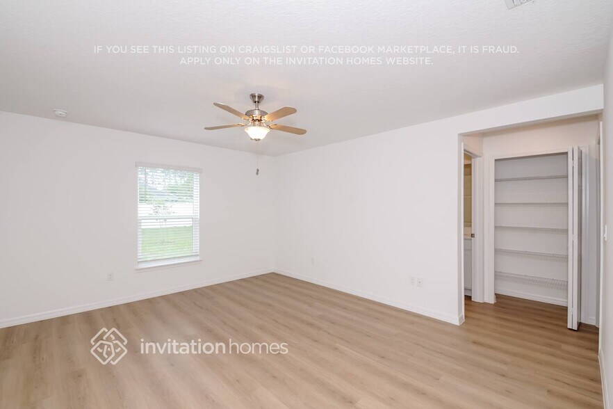 Building Photo - 8 Reybury Ln