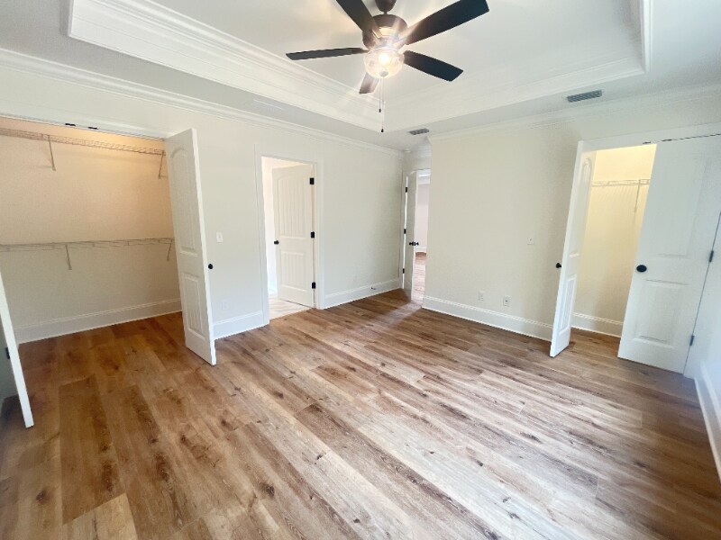 Building Photo - 31 Klickitat Dr