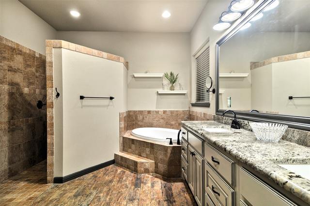 Building Photo - 4620 Stoney Creek Ct