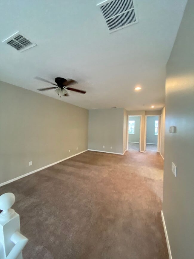 Building Photo - 540 Woodland Terrace Blvd
