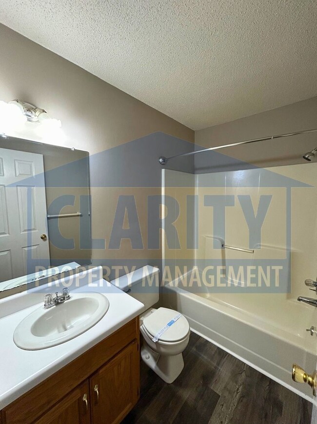 Building Photo - 1297-1299 Robin Hood Drive NW