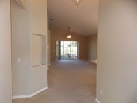 Building Photo - 881 W Silver Meadow Loop