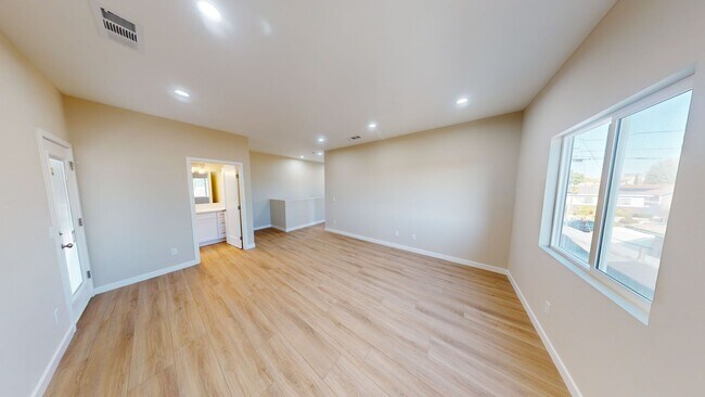 Building Photo - Newly built house on Dorothy Way! (Lease o...
