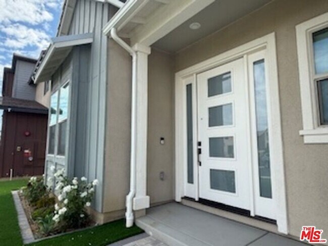 Building Photo - 11763 Quailrun Ct