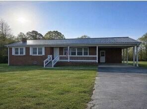 Building Photo - 152 Leonard Dr