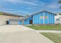Building Photo - 1208 N Earl Cir