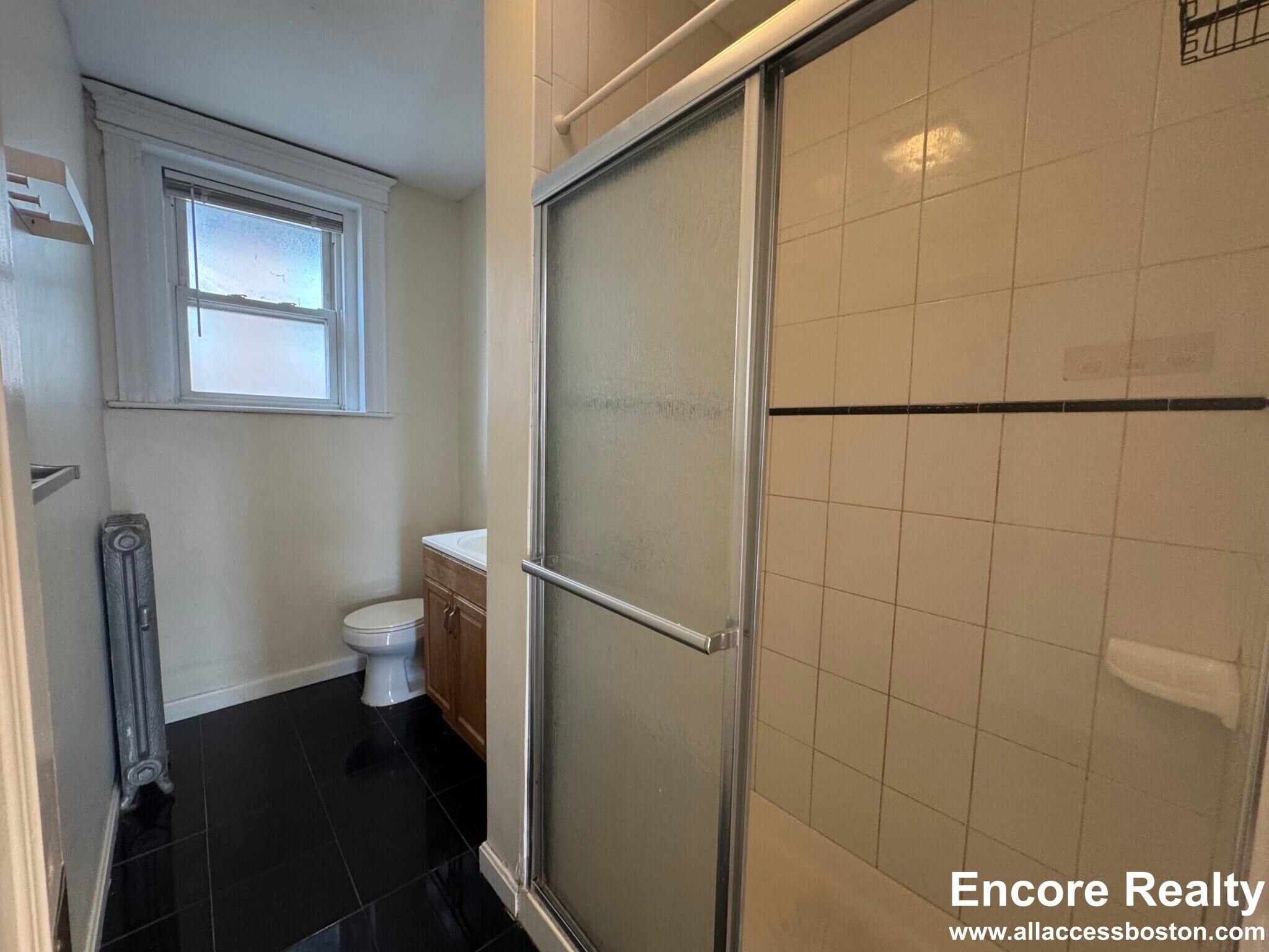 Building Photo - 41 Orkney Rd