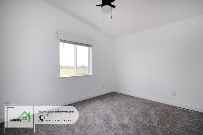 Building Photo - 18848 Lorina Dr