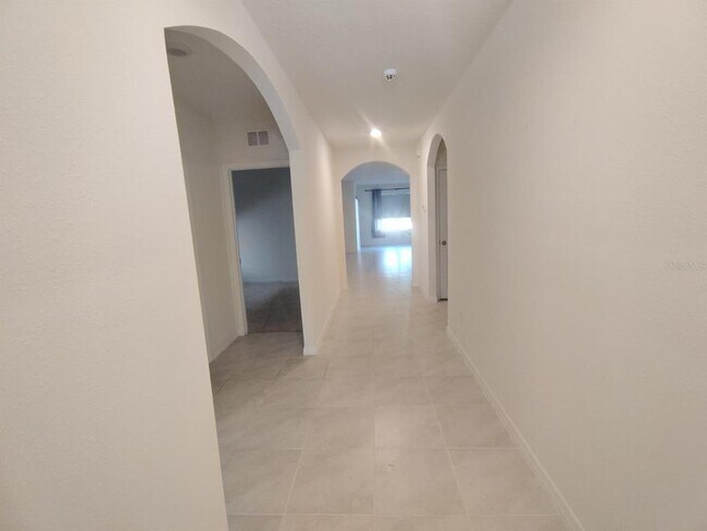 Building Photo - 1248 Sugarwood St