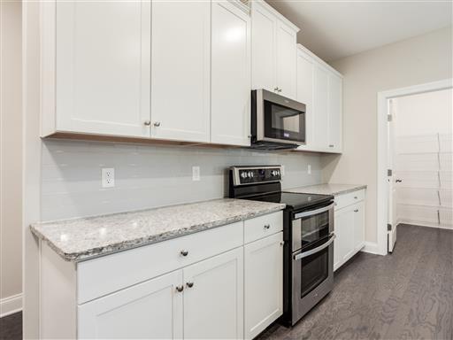 Building Photo - 161 Cape Cir