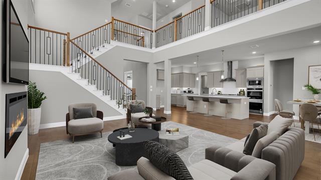 Building Photo - 11706 Mikaela Dr