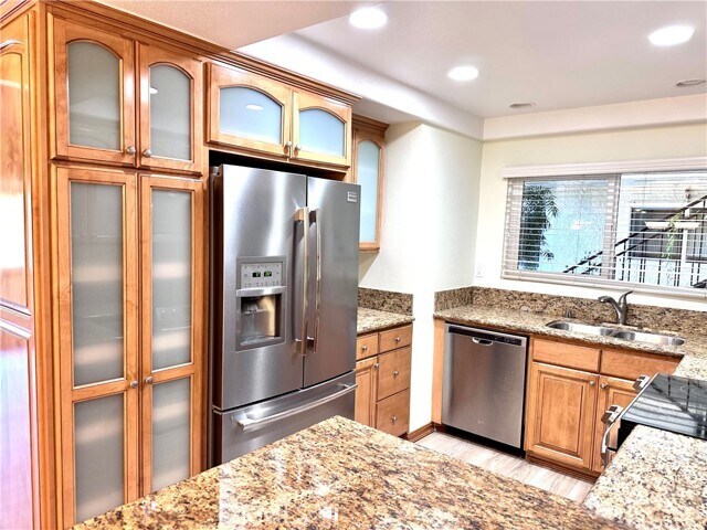Building Photo - 3274 San Amadeo