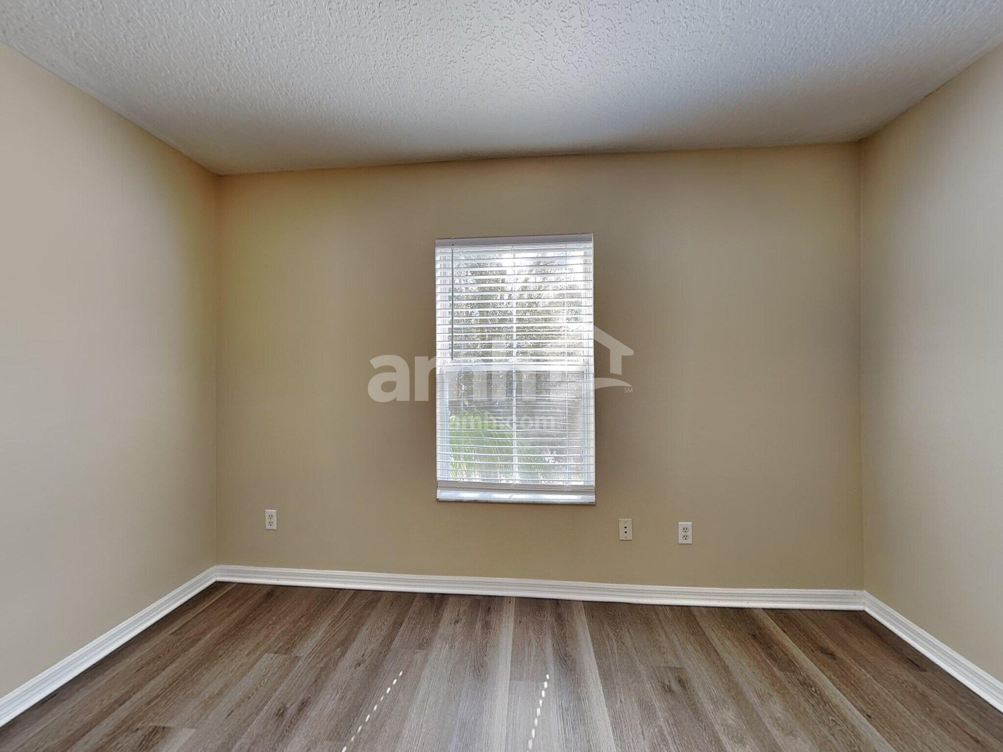 Building Photo - 2475 Breezy Meadow Rd