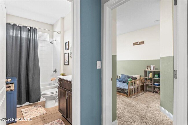 Building Photo - 162 Creekmore Dr