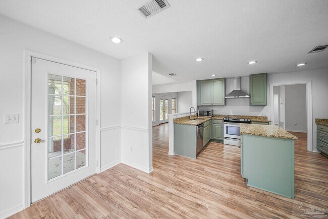 Building Photo - 3313 Country Meadow Ln