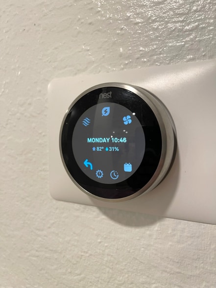 Building Photo - 12899 Rain Shadow Rd