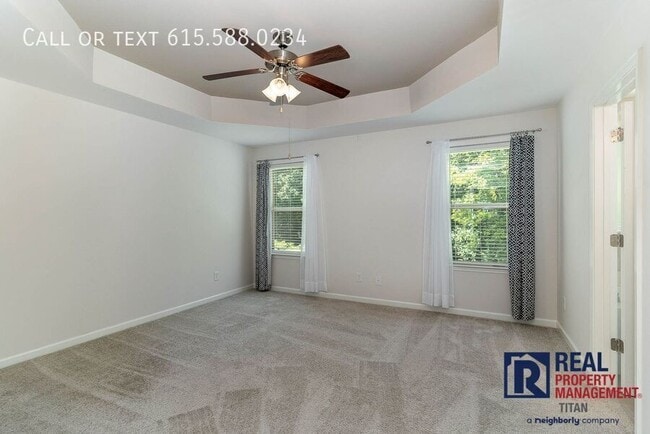 Building Photo - 1052 Neeleys Bend E