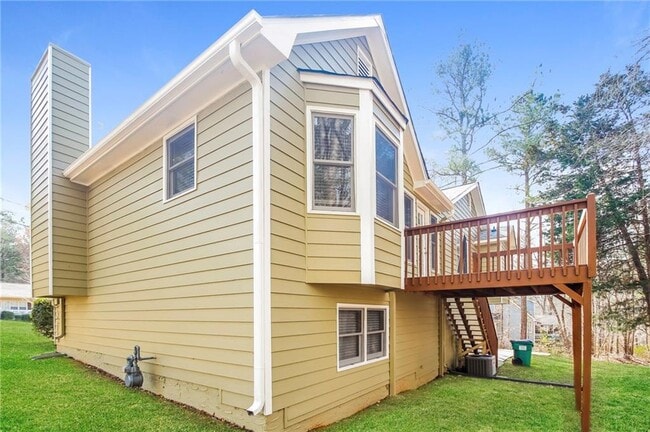Building Photo - 108 Brandi Dr