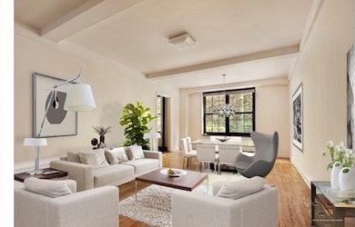 Building Photo - 435 W 23rd St