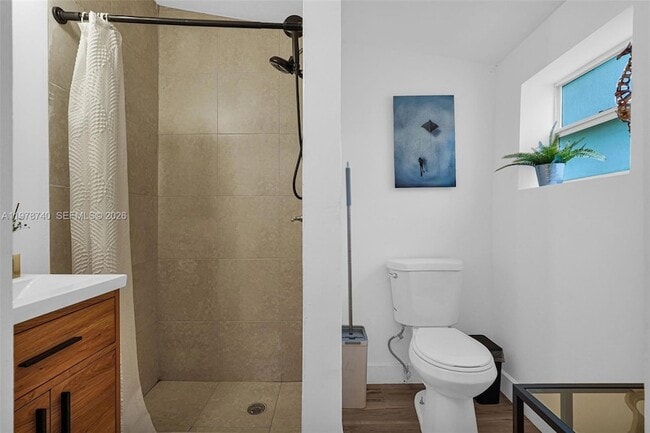 Building Photo - 274 NW 43rd St