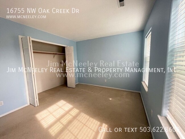 Building Photo - 16755 NW Oak Creek Dr