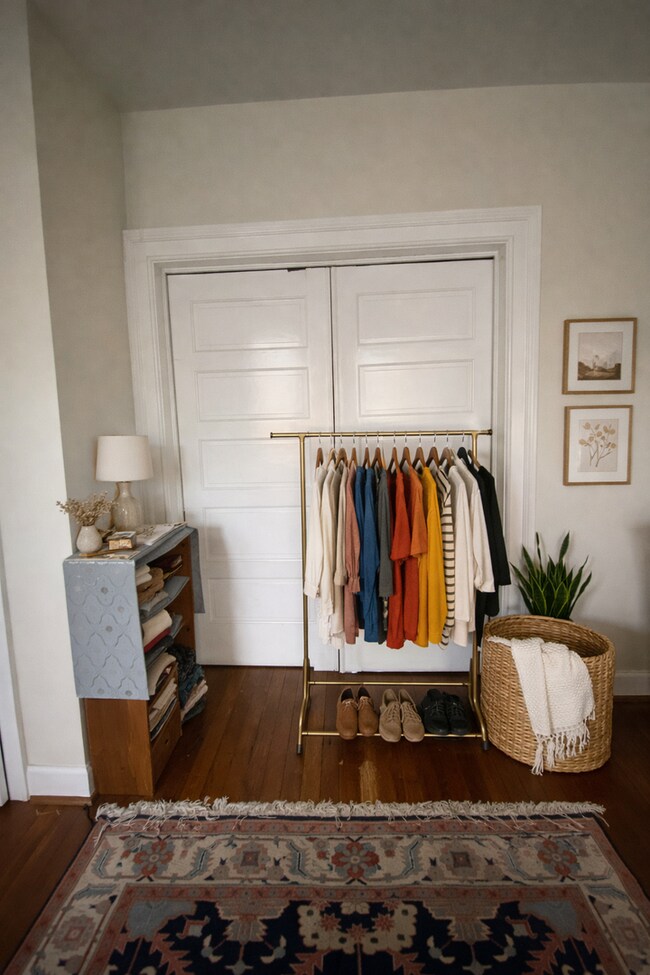 Building Photo - 312 S Upper St