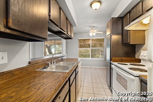 Building Photo - 5827 Shadow Glen