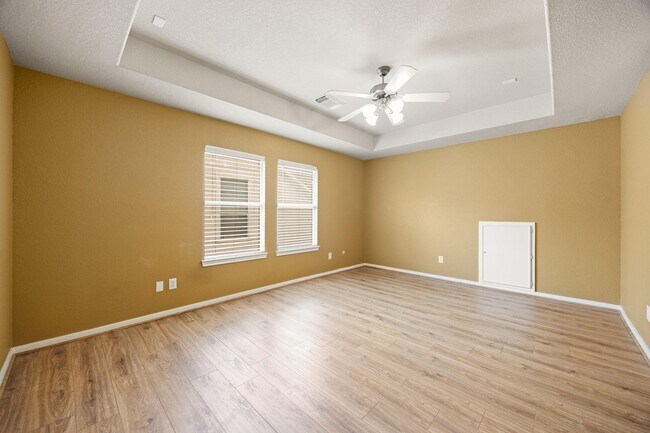 Building Photo - 9722 Eagle Peak Ct
