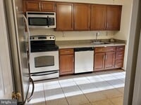 Building Photo - 15322 Manor Village Ln